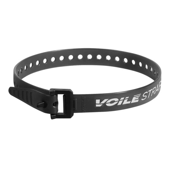 Voile-Strap-Nylon-20-black