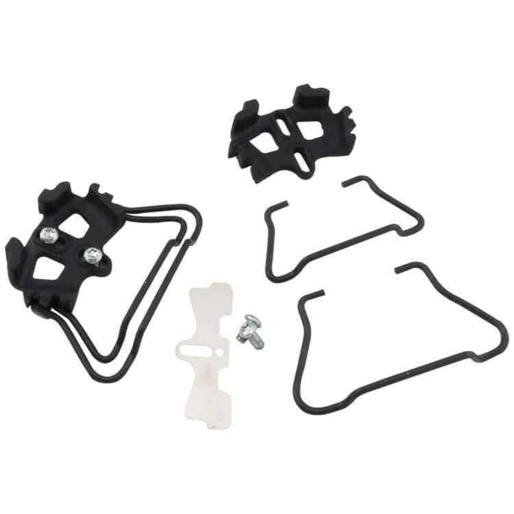 Splitboard Bindung Plum Eterlou | Splitboards Europe English