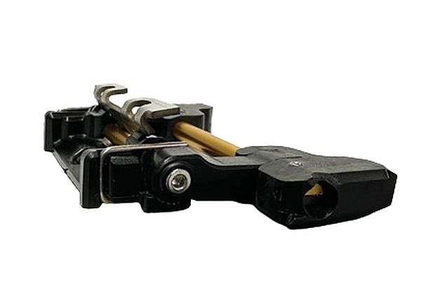 Karakoram X3 Riser | Splitboards Europe English