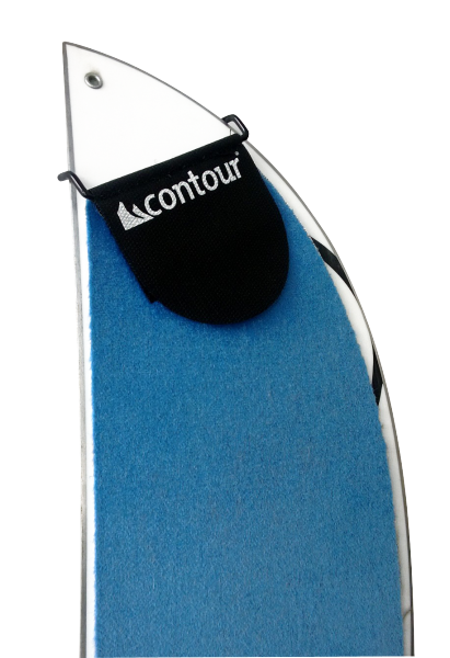 Contour Splitboard Fell 2013/14