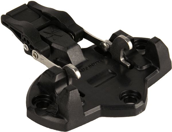 Karakoram Multi Tool | Splitboards Europe English