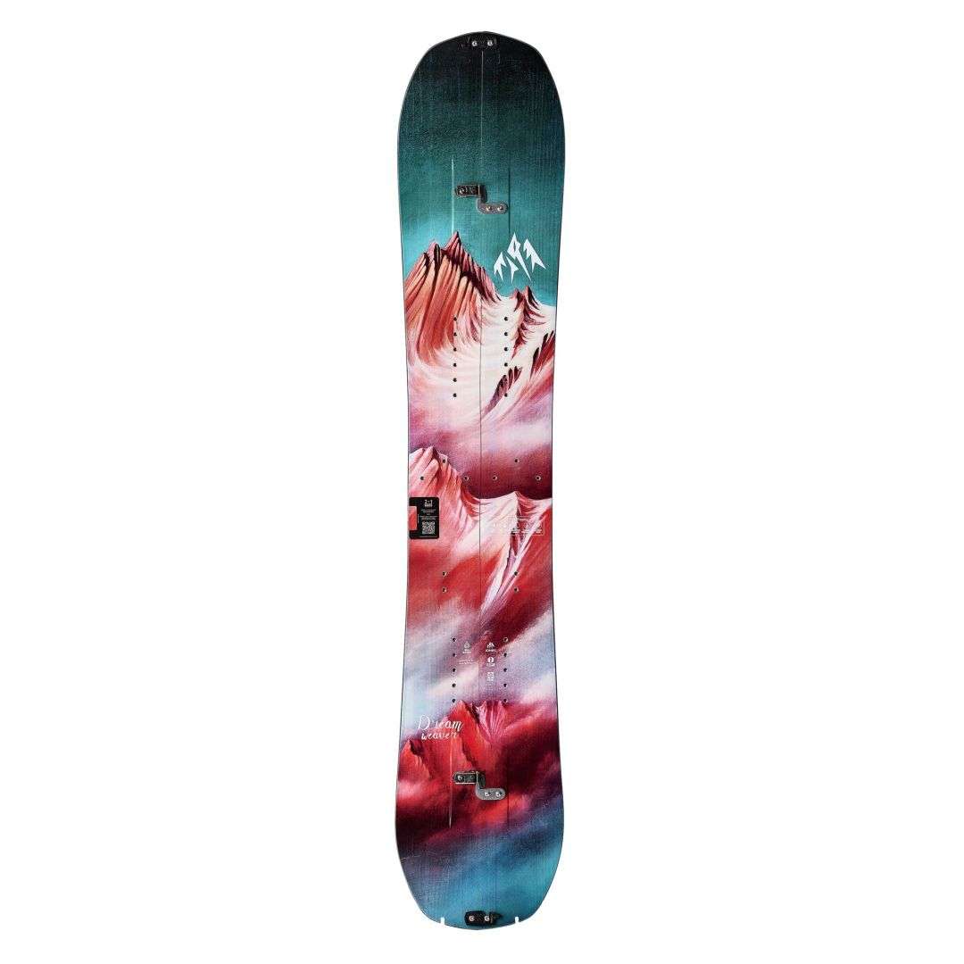 jones dream catcher snowboard - women's 2020 The Dream Catcher is the women’s all Jones Dream Weaver Snowboard Review