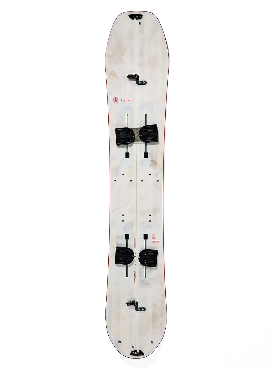 burton custom flying v snowboard 2023 Women's Feelgood 2026 149 Pack:Dual Pack Compatibility The Channel Board 12312024 Duel Bass Lure L-Bass