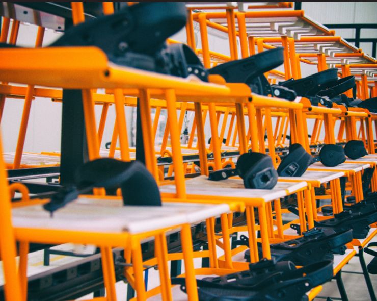 union expedition 2.0 splitboard bindings