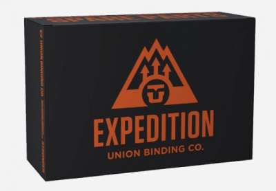 Union Explorer QUIVER Disk 2.0 | Splitboards Europe English