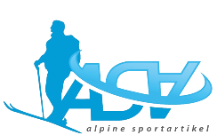 ASA Alpine Sportartikel